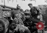 Immagine di Stati Uniti truppe Rheinberg Germania, 1945, secondo 26 filmato di repertorio 65675069874