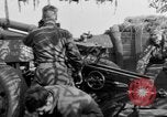 Immagine di Stati Uniti truppe Rheinberg Germania, 1945, secondo 27 filmato di repertorio 65675069874