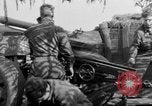 Immagine di Stati Uniti truppe Rheinberg Germania, 1945, secondo 28 filmato di repertorio 65675069874