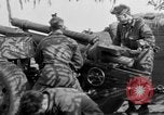 Immagine di Stati Uniti truppe Rheinberg Germania, 1945, secondo 29 filmato di repertorio 65675069874
