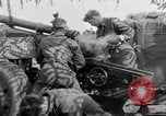 Immagine di Stati Uniti truppe Rheinberg Germania, 1945, secondo 30 filmato di repertorio 65675069874
