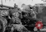 Immagine di Stati Uniti truppe Rheinberg Germania, 1945, secondo 31 filmato di repertorio 65675069874