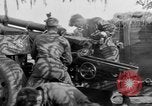 Immagine di Stati Uniti truppe Rheinberg Germania, 1945, secondo 32 filmato di repertorio 65675069874