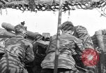 Immagine di Stati Uniti truppe Rheinberg Germania, 1945, secondo 38 filmato di repertorio 65675069874