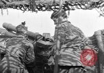 Immagine di Stati Uniti truppe Rheinberg Germania, 1945, secondo 39 filmato di repertorio 65675069874