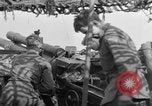 Immagine di Stati Uniti truppe Rheinberg Germania, 1945, secondo 40 filmato di repertorio 65675069874