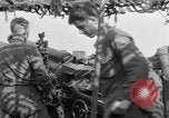 Immagine di Stati Uniti truppe Rheinberg Germania, 1945, secondo 41 filmato di repertorio 65675069874