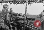 Immagine di Stati Uniti truppe Rheinberg Germania, 1945, secondo 42 filmato di repertorio 65675069874