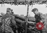 Immagine di Stati Uniti truppe Rheinberg Germania, 1945, secondo 43 filmato di repertorio 65675069874
