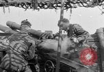 Immagine di Stati Uniti truppe Rheinberg Germania, 1945, secondo 44 filmato di repertorio 65675069874