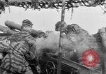 Immagine di Stati Uniti truppe Rheinberg Germania, 1945, secondo 45 filmato di repertorio 65675069874