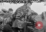 Immagine di Stati Uniti truppe Rheinberg Germania, 1945, secondo 46 filmato di repertorio 65675069874