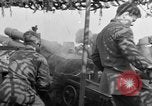 Immagine di Stati Uniti truppe Rheinberg Germania, 1945, secondo 47 filmato di repertorio 65675069874