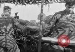 Immagine di Stati Uniti truppe Rheinberg Germania, 1945, secondo 49 filmato di repertorio 65675069874