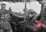 Immagine di Stati Uniti truppe Rheinberg Germania, 1945, secondo 50 filmato di repertorio 65675069874