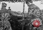 Immagine di Stati Uniti truppe Rheinberg Germania, 1945, secondo 51 filmato di repertorio 65675069874