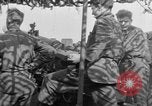 Immagine di Stati Uniti truppe Rheinberg Germania, 1945, secondo 52 filmato di repertorio 65675069874