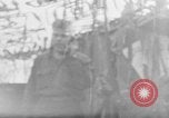 Immagine di Stati Uniti truppe Rheinberg Germania, 1945, secondo 53 filmato di repertorio 65675069874