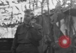 Immagine di Stati Uniti truppe Rheinberg Germania, 1945, secondo 54 filmato di repertorio 65675069874