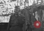 Immagine di Stati Uniti truppe Rheinberg Germania, 1945, secondo 55 filmato di repertorio 65675069874