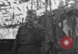 Immagine di Stati Uniti truppe Rheinberg Germania, 1945, secondo 56 filmato di repertorio 65675069874