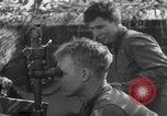 Immagine di Stati Uniti truppe Rheinberg Germania, 1945, secondo 57 filmato di repertorio 65675069874