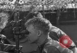 Immagine di Stati Uniti truppe Rheinberg Germania, 1945, secondo 58 filmato di repertorio 65675069874