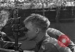 Immagine di Stati Uniti truppe Rheinberg Germania, 1945, secondo 59 filmato di repertorio 65675069874