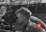 Immagine di Stati Uniti truppe Rheinberg Germania, 1945, secondo 60 filmato di repertorio 65675069874