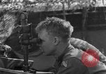 Immagine di Stati Uniti truppe Rheinberg Germania, 1945, secondo 61 filmato di repertorio 65675069874