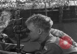 Immagine di Stati Uniti truppe Rheinberg Germania, 1945, secondo 62 filmato di repertorio 65675069874