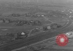 Immagine di Città danneggiate Moen Germania, 1945, secondo 7 filmato di repertorio 65675069875