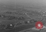 Immagine di Città danneggiate Moen Germania, 1945, secondo 8 filmato di repertorio 65675069875