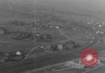 Immagine di Città danneggiate Moen Germania, 1945, secondo 9 filmato di repertorio 65675069875