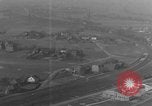Immagine di Città danneggiate Moen Germania, 1945, secondo 10 filmato di repertorio 65675069875
