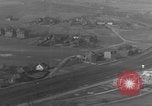Immagine di Città danneggiate Moen Germania, 1945, secondo 11 filmato di repertorio 65675069875