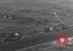 Immagine di Città danneggiate Moen Germania, 1945, secondo 12 filmato di repertorio 65675069875