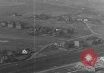 Immagine di Città danneggiate Moen Germania, 1945, secondo 13 filmato di repertorio 65675069875