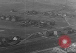 Immagine di Città danneggiate Moen Germania, 1945, secondo 14 filmato di repertorio 65675069875