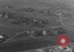 Immagine di Città danneggiate Moen Germania, 1945, secondo 16 filmato di repertorio 65675069875