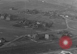 Immagine di Città danneggiate Moen Germania, 1945, secondo 17 filmato di repertorio 65675069875
