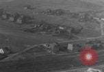 Immagine di Città danneggiate Moen Germania, 1945, secondo 18 filmato di repertorio 65675069875