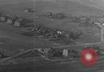 Immagine di Città danneggiate Moen Germania, 1945, secondo 19 filmato di repertorio 65675069875