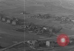 Immagine di Città danneggiate Moen Germania, 1945, secondo 20 filmato di repertorio 65675069875