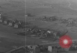 Immagine di Città danneggiate Moen Germania, 1945, secondo 21 filmato di repertorio 65675069875