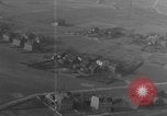 Immagine di Città danneggiate Moen Germania, 1945, secondo 22 filmato di repertorio 65675069875