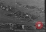 Immagine di Città danneggiate Moen Germania, 1945, secondo 23 filmato di repertorio 65675069875