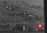 Immagine di Città danneggiate Moen Germania, 1945, secondo 24 filmato di repertorio 65675069875