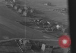Immagine di Città danneggiate Moen Germania, 1945, secondo 25 filmato di repertorio 65675069875