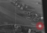 Immagine di Città danneggiate Moen Germania, 1945, secondo 26 filmato di repertorio 65675069875